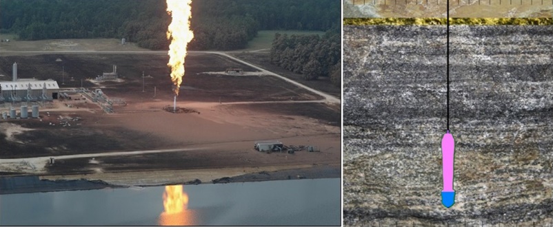 Missing Moss Bluff image